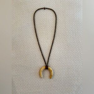 Love Love Love. I bought two, selling one.